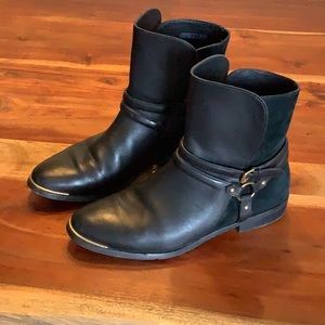 Ugg boots, women’s size 12